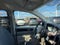 2010 Dodge Grand Caravan SXT