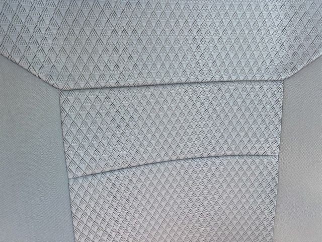 2010 Dodge Grand Caravan SXT