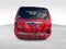 2010 Dodge Grand Caravan SXT