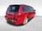 2010 Dodge Grand Caravan SXT