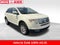2007 Ford Edge SEL Plus