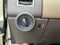2007 Ford Edge SEL Plus
