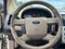 2007 Ford Edge SEL Plus