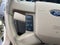 2007 Ford Edge SEL Plus