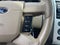 2007 Ford Edge SEL Plus