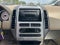 2007 Ford Edge SEL Plus
