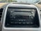 2007 Ford Edge SEL Plus
