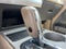 2007 Ford Edge SEL Plus