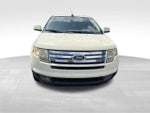 2007 Ford Edge SEL Plus