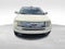 2007 Ford Edge SEL Plus