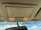 2007 Ford Edge SEL Plus