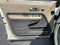 2007 Ford Edge SEL Plus