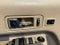 2007 Ford Edge SEL Plus