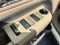 2007 Ford Edge SEL Plus