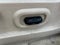 2007 Ford Edge SEL Plus