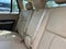 2007 Ford Edge SEL Plus