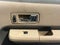 2007 Ford Edge SEL Plus