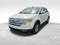 2007 Ford Edge SEL Plus