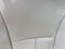 2007 Ford Edge SEL Plus