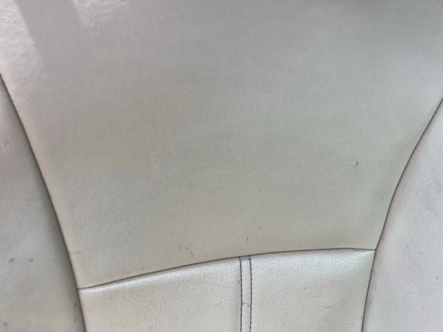 2007 Ford Edge SEL Plus
