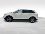 2007 Ford Edge SEL Plus