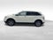 2007 Ford Edge SEL Plus