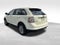 2007 Ford Edge SEL Plus