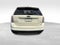 2007 Ford Edge SEL Plus