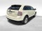2007 Ford Edge SEL Plus