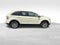 2007 Ford Edge SEL Plus