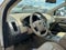 2007 Ford Edge SEL Plus
