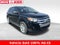 2012 Ford Edge SE