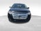 2012 Ford Edge SE