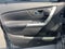 2012 Ford Edge SE