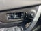 2012 Ford Edge SE