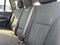 2012 Ford Edge SE