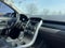 2012 Ford Edge SE