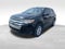 2012 Ford Edge SE