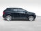 2012 Ford Edge SE