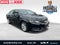 2015 Chevrolet Impala LT 2LT