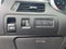 2015 Chevrolet Impala LT 2LT