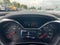 2015 Chevrolet Impala LT 2LT