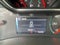 2015 Chevrolet Impala LT 2LT