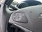 2015 Chevrolet Impala LT 2LT