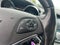 2015 Chevrolet Impala LT 2LT