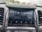 2015 Chevrolet Impala LT 2LT