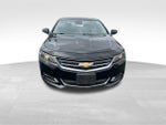 2015 Chevrolet Impala LT 2LT
