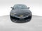 2015 Chevrolet Impala LT 2LT