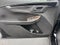 2015 Chevrolet Impala LT 2LT