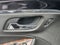 2015 Chevrolet Impala LT 2LT